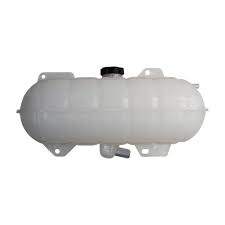 TANQUE DE AGUA FREIGTHLINER COLUMBIA  523045001 / 6035201 / 7400261