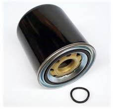 CARTUCHO DEL SERCADOR DE AIRE AD-IS  5008414/802664