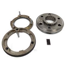 KIT DESINCRONIZADOR K-3497/20322