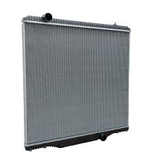 RADIADOR INTERNATIONAL PROSTAR HX520 HX620