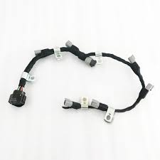 ARNES MONTAJE BAJO INTERNO TRASERO (HEMBRA ) CUMMINS ISM/M11 2864504