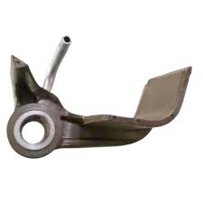 KIT DE IRRIGADORES DE PISTON CUMMINS ISX 3412860N1