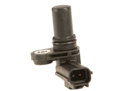 SENSOR DE VELOCIDAD DE CAJA DOS PINES MULTIPLE APLICACCION K-3231 (900371)1