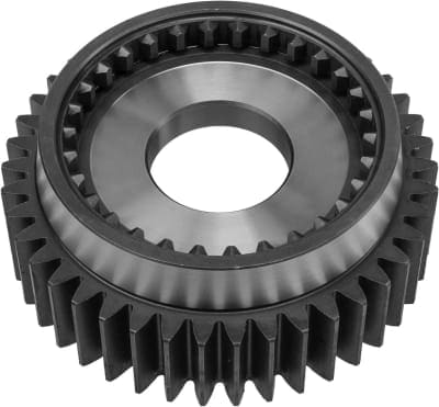 PIÑON DE 52D CAJA FULLER 19220/35540272 (63810)1