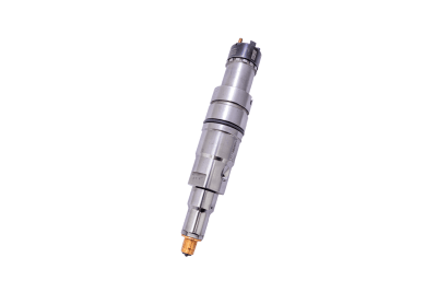 INYECTOR DE COMBUSTIBLE  CUMMINS X15 2894920