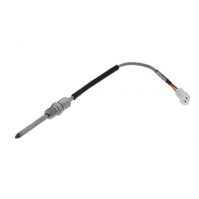 SENSOR TRANSMISOR REMITENTE MACK 64MT338M