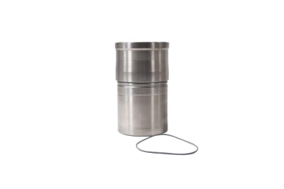CAMISA DE MOTOR CUMMINS ISM/M11/L10 3803703