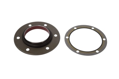 RETEN DELANTERO DEL CIGÜEÑAL CUMMINS ISM/M11/L10 4955665