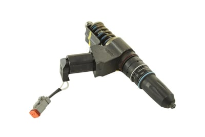 INYECTOR CUMMINS N14 34117651