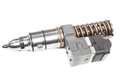 INYECTOR DETROIT S60 12.7L 52369771
