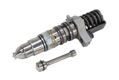 INYECTOR DE COMBUSTIBLE CUMMINS ISX 4062567