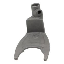 HORQUILLA DE LA CAJA DE CAMBIO 189221