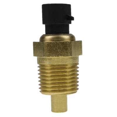SENSOR DE TEMPERATURA REFRIGERANTE O AGUA MULTIPLE APLICACION 39153291