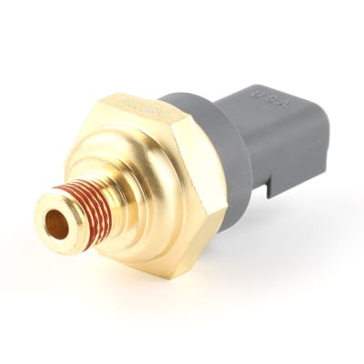 SENSOR DE PRESION DE REFUERZO DETROIT S60 650640/235356631