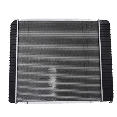 RADIADOR INTERNATIONAL 2010 & DURASTAR 4000 OEM 3S012484 2601251C931