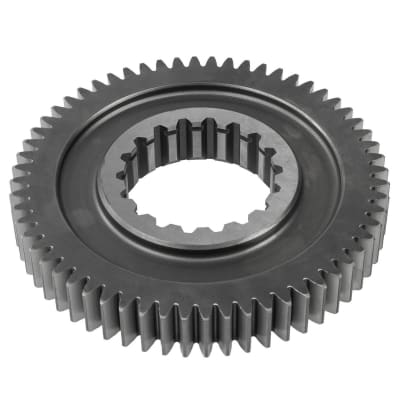 PIÑON DE 60D CAJA FULLER 21024/35530249 (62630)