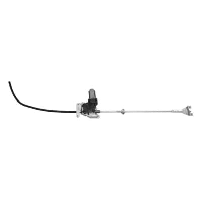 CREMALLERA ELECTRICA FREIGHTLINER CENTRUY COLUMBIA  LADO DERECHO (COPILOTO) A18-30028-001
