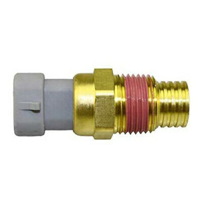 SWITCH DE TEMPERATURA CUMMINS SERIE K CUM3408627