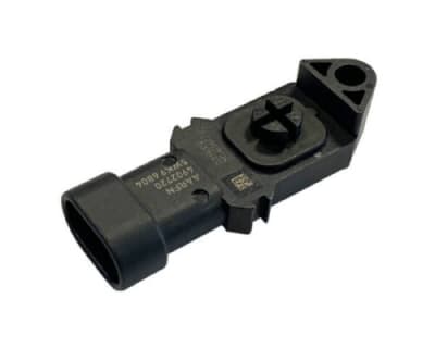 SENSOR DE PRESION CUMMINS MULTIPLE APLICACION 4902720/3080407