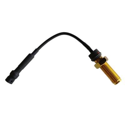 SENSOR VELOCIMETRO ELECTRICO MACK 7660-990K