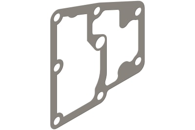 EMPAQUETADURA DEL TERMOSTATO CUMMINS ISM/M11/L10 3893692/1314741