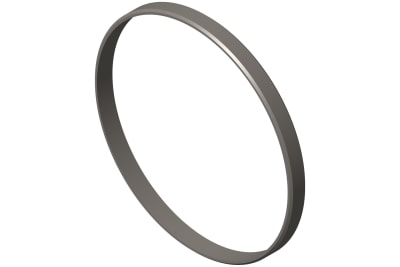 ARO METALICO (POLIN) CUMMINS ISX 36898711