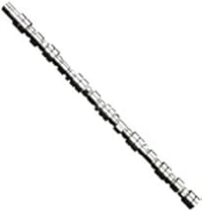 ARBOL DE LEVA CUMMINS 855/N14 3044767