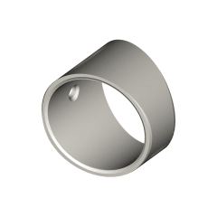 KIT DE BUJES DE BIELA CUMMINS ISM/M11/L10 (6PCS) 3896894