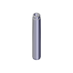 GUIA DE VALVULA CUMMINS ISX 4026657N