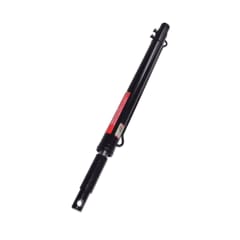 BOTELLA HIDRAHULICA DE CABINA LADO DERECHO RH INTER/9800 1672204C91