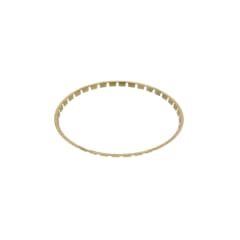 LAINA DE BRONCE CUMMINS ISX 4311637