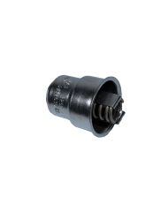 TERMOSTATO DE ACEITE CUMMINS 225°F APERTURA EN 107°C ISM/M11/L10/N14/ISX 3059408