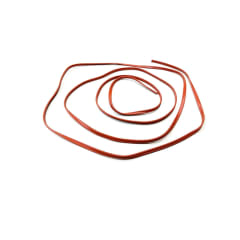 TALLARIN DE DISTRIBUCION CUMMINS ISX 4962721 (X2)