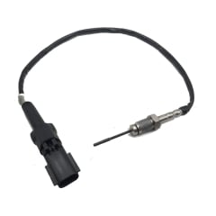 SENSOR DE TEMPERATURA DE LOS GASES DE ESCAPE 050732/4902912