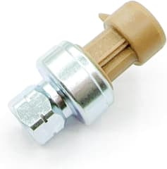 SENSOR DEL INTERRUPTOR DE PRESION DEL AIRE ACONDICIONADO 450565/3546241C1