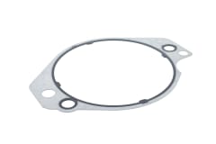 EMPAQUETADURA DEL COMPRESOR DE AIRE CUMMINS X15  3685614