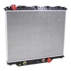 RADIADOR DE MACK/VOLVO 2008-2016 VNL, VNM