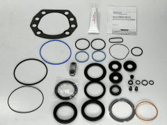 KIT DE REPARACION DE CAJA DE DIRECCION HIDRAULICA TRW TAS85 TAS8500-5