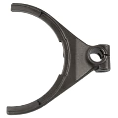 HORQUILLA 22823 (06470) 35540343