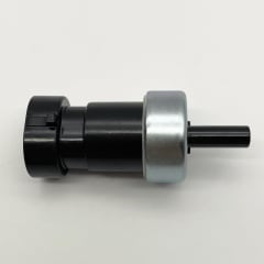 SENSOR DEL INTERRUPTOR DE LUZ DE FRENO DEL ESTACIONAMIENTO 450549/2035006C2