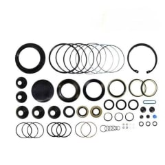 KIT DE REPARACION DE CAJA DE DIRECCION HIDRAULICA SHEPPARD M100