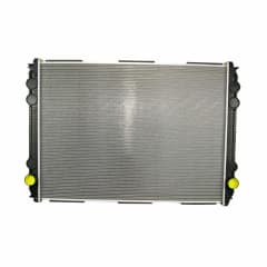 RADIADOR COLUMBIA AÑO 2001-2007 (BHTA9986-0520514001)