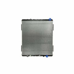 RADIADOR FREIGHTLINER 2007 COLUMBIA: 2008 & CASCADIA  2020 A0526615020