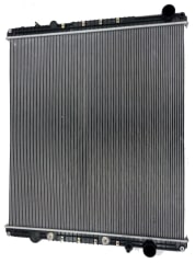 RADIADOR CASCADIA-CENTURY-COLUMBIA-C112 AÑO DEL 2007 AL 2020 (A0526615020)