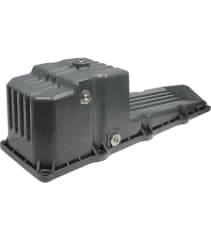 CÁRTER DE ACEITE DETROIT S60 14/12/7LTS  (23522282)