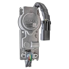 ACTUADOR / VALVULA VGT ISM/ISX 2835940-2837201-4032066-4034289