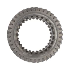 PIÑON DE 34D CAJA FULLER 4303422/35540546 (67890)