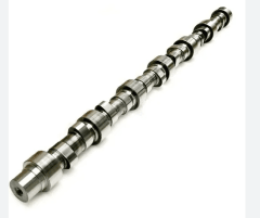 ARBOL DE LEVA  CUMMINS ISM/M11/L10 4022816
