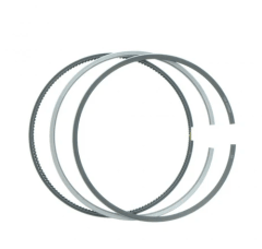 JUEGO DE ANILLOS CUMMINS ISM CON EGR 4089385 (X6)