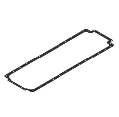 EMPAQUETADURA DE CARTER CUMMINS 855/N14 3804303